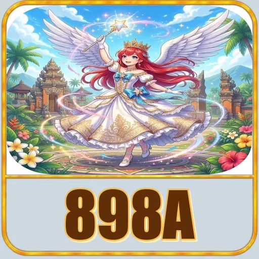 Detail APK 898a