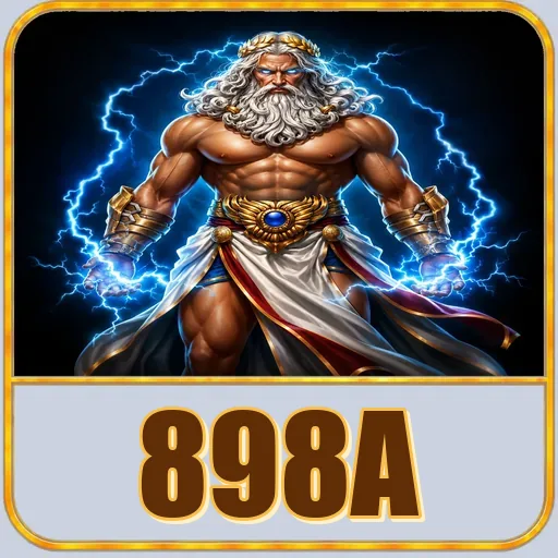 Aplikasi 898a Android