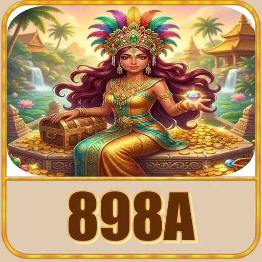 Grafik Performa 898a APK pada Berbagai Kategori Perangkat