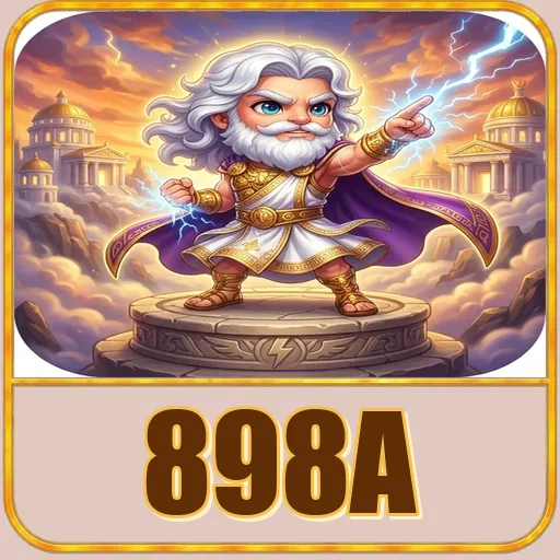 Keamanan 898a