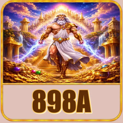 Troubleshooting 898a