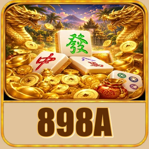 Download APK Process
