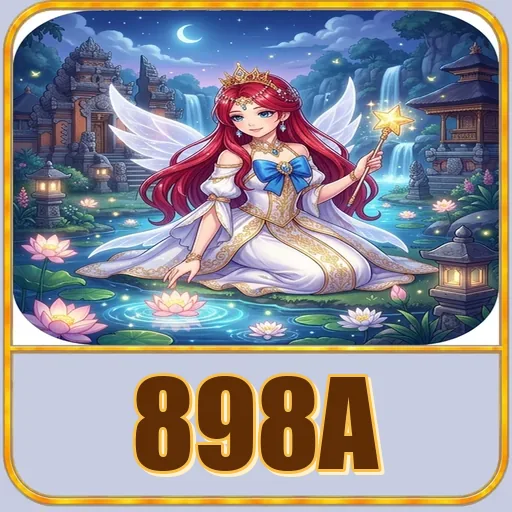 Verifikasi Instalasi Berhasil